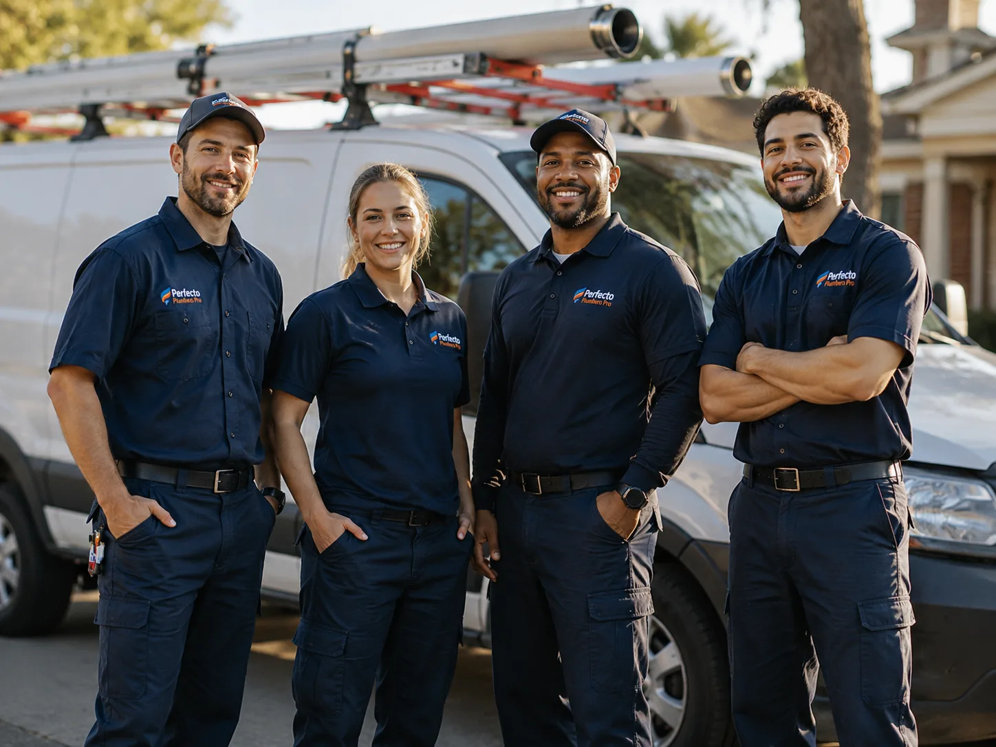 Emergency Plumber Near Me in Bristol, GA near me